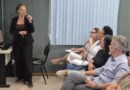 FGM apresenta monitoramento do Plano Municipal de Cultura com 273 ações em andamento em Salvador