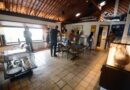 Equipamentos culturais de Salvador têm programação diversa na 24ª Semana Nacional de Museus