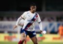 Eliminações precoces do Bahia em 2026 representam queda de 88,4% em premiações comparação a 2025