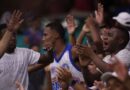 Torcedor na bronca! Protestos marcam derrota do Bahia para o Cruzeiro na Fonte Nova