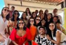 Darana RP comemora 24 anos com inauguração da nova sede e almoço especial