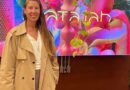 Marca baiana Mariana Lanat integra curadoria do MataLab Beauty em São Paulo
