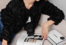 Maria Landeiro lança cursos online sobre mercado e história da moda de luxo