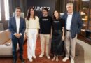 Faculdade criada por Guilherme Bellintani abre nova seleção de bolsas e projeta investir até R$ 6 milhões