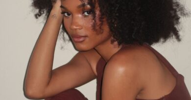 Baiana Agnes Nunes abrirá show de Djavan em Paris durante “Eurotour 2026”