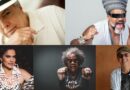 Sidney Magal celebra 60 anos de carreira com show especial na Concha Acústica