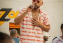 Felipe Velozo celebra aniversário com edição especial da “Velozoada” em Salvador