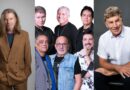 Complexo Teatro Castro Alves recebe Humberto Gessinger, Roupa Nova e Flávio Venturini em maio; confira programação