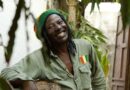 Alpha Blondy é anunciado como atração da República do Reggae 2026
