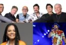 Agenda BN Hall: Roupa Nova, Márcia Short e Leo Estakazero estão entre os destaques do final de semana