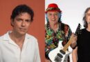 Agenda BN Hall: Jorge Vercillo e Armandinho e Dadi estão entre os destaques do fim de semana