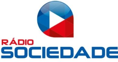 Rádio Sociedade da Bahia promove rodada de demissão e desliga mais de 10 funcionários