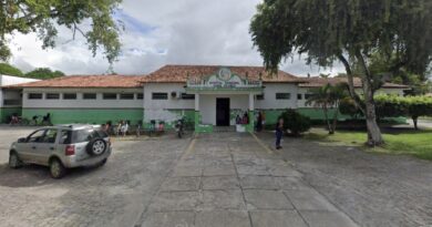 MP-BA e Prefeitura de Canavieiras firmam acordo para reestruturação do Hospital Municipal Régis Pacheco