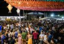 Prefeitura de Amargosa divulga atrações do São João, confira