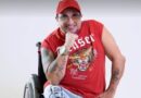 Cantor Kinho do Rodo morre após passar mal; sepultamento ocorre neste domingo em Salvador
