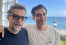 Kleber Mendonça Filho é nomeado presidente do júri do Festival de Cinema no exterior 