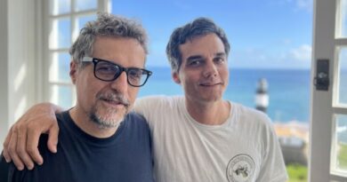 Kleber Mendonça Filho é nomeado presidente do júri do Festival de Cinema no exterior 