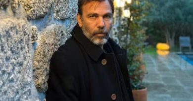 Marcelo Faria é acusado de agressão por funcionário e nega confusão: “Acusação caluniosa e sem fundamento”
