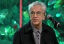 Caetano Veloso vence ação contra artista bolsonarista por injúria