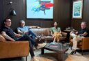 Lounge da Copa: BN Hall será parceiro da Agência Diva em espaço all inclusive durante jogos da Seleção Brasileira