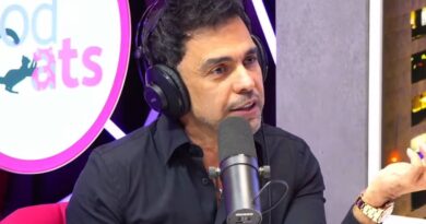 Zezé Di Camargo tem pedido de indenização negado pela Justiça em ação contra o Facebook e uso de IA; entenda