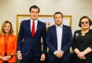 SUFOTUR e MP-BA alinham transparência em contratações do São João da Bahia