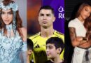 Nova atualização da Meta faz famosos perderem milhares de seguidores