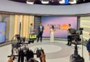 Rede Bahia promove rodada de demissões com corte de repórter e de mais funcionários