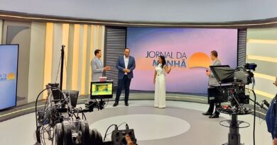 Rede Bahia promove rodada de demissões com corte de repórter e de mais funcionários