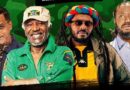 República do Reggae confirma shows de Ponto de Equilíbrio, Edson Gomes, Alpha Blondy e Duane Stephenson