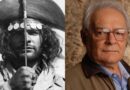 Othon Bastos adia peça autobiográfica após sofrer lesão