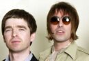 Filme sobre reunião do Oasis ganha data de estreia