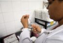 Salvador amplia vacinação contra gripe para toda população acima de seis meses