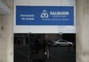 Ministro do STF proíbe Justiça do Trabalho de bloquear verbas da saúde de Salvador para pagar dívidas de outro município