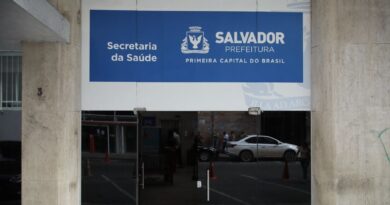 Ministro do STF proíbe Justiça do Trabalho de bloquear verbas da saúde de Salvador para pagar dívidas de outro município