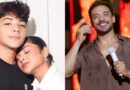 Mileide Mihaile nega indireta para Wesley Safadão nas redes sociais: “Respeito demais meu filho”