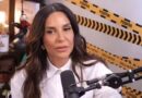 Ivete Sangalo faz reflexão nas redes sociais após flagra com affair na Itália: “Tô vivendo o agora”