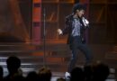 Michael se torna segundo filme de maior bilheteria de 2026 com US$ 738 milhões