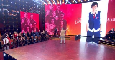 Às vésperas de estreia na Globo, Chay Suede é criticado na web ao reagir a passado na Record: “Não tem humildade”
