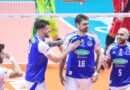Cruzeiro conquista décimo título da Superliga Brasileira de Vôlei masculino após vencer Vôlei Renata