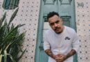 Sambista move processo contra Marcelo D2 e gravadora por uso indevido de música