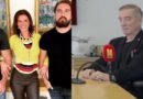 Ex-esposa de Eike Batista critica fala do empresário sobre os filhos e desabafa: “Não sei onde tudo isso vai parar” 