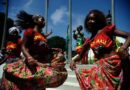 Projeto quer tornar Dança Afro patrimônio cultural imaterial de Salvador