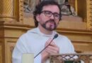 Padre Fábio de Melo relembra momento delicado na família e cita pensamentos suicídas: “Predisposição genética”