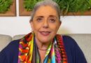 Leda Nagle é criticada após apoiar Zema e defender trabalho infantil: “Trabalhei desde muito cedo”