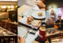 Puxadinho lança Happy Hour com menu exclusivo e drinks autorais na Pituba