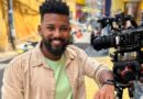 Lucas Almeida fala pela primeira vez após demissão da TV Bahia: “Não quero que olhem para mim com pena não”