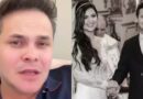 Matheus, da dupla com Kauan, confessa traições após fim do casamento de 14 anos: “Viver na estrada é complicado”