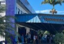 Médicos acusam problemas estruturais em hospital na Bahia; unidade rebate críticas e afirma manter serviços