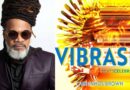 Carlinhos Brown lança nova versão de ‘Vibrasil Beats Celebration’ em clima de Copa do Mundo